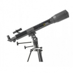 NATIONAL GEOGRAPHIC 70/900 NG Refractor teleskops 9071000