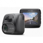 MIO MiVue C590 videoregistraatorid 5415N7280007