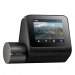70mai A200 APP Control 1080P 60FPS Dual-Channel Optional videoregistraatorid A200