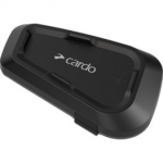 CARDO Spirit Single k&auml;ed vabad s&uuml;steemid SPRT0001