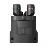 KITE OPTICS APC 50 14x50 ED AA binoklid 130121
