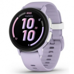 GARMIN Bounce 2, GPS, Wi-Fi, LTE, Light Purple Beebi kell 010-03399-01