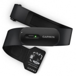 GARMIN HRM 200, M-XL pulsimonitor 010-13388-00