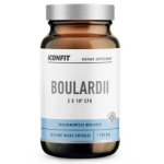 ICONFIT Boulardii, N60 toidulisand ICF-BO-60