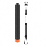 GOPRO 32in (80cm) Floating Extension Pole aksessuaarid AFHGM-011