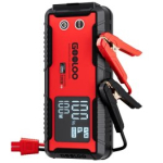 Gooloo GT6000 99.9Wh Jump Starter Jump starter GT6000