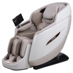Harm&otilde; Prime Apex, Beige massaažitoolid HARMO-PRIME-APEX