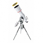 Bresser Messier AR-152L/1200 EXOS-2 GoTo Hexafoc teleskops 4752129