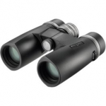 Eschenbach Binoculars Trophy F 10x25 ED Ww 10 x 25mm Roof prism dark gray binoklid 44741