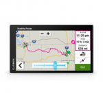 GARMIN Camper 795, EU, GPS GPS navigeerimine 010-02747-15