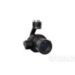 DJI Zenmuse X7 (Lens Excluded) aksessuaarid GP4170