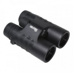 SIGHTMARK Solitude 8x 42mm binoklid SM12002