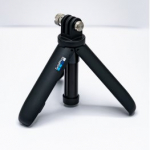 GOPRO SHORTY (MINI EXTENSION POLE + TRIPOD) aksessuaarid AFTTM-001