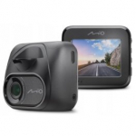 MIO MiVue C595W videoregistraatorid 5415N7280008