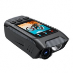 NEOLINE C3 PRO Jalgrattaarvutid C3-PRO