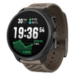 SUUNTO Race 2, Trail spordikell SS051203000