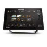 HUMMINBIRD XPLORE 12 CMSI+ kajalood 412020-1M