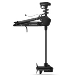 GARMIN Force&reg; Pro Trolling Motor 57" with Built-In GT56UHD-TR Transducer paadi elektrimootor 010-03011-10