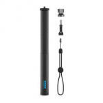 GOPRO GoPro 40in (1m) Carbon Fiber Extension Pole aksessuaarid AINVM-001