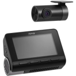 70mai A800SE-1 4G Dash Cam 4K set videoregistraatorid A800SE-1