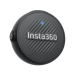 INSTA360 Mic Air (TX) aksessuaarid CINSABWB