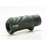 FOCUS Mono II 8x25 ( NItrogen ) monokkel 109369