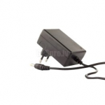 BURREL AC Adapter metsakaameratele aksessuaarid 830004