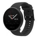 POLAR Ignite 2 Black Pearl S-L spordikell 90085182