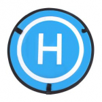 Sunnylife Landing pad for drones 75cm aksessuaarid DJI-TJP03