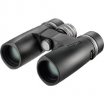 Eschenbach Binoculars Trophy F 8x25 ED Ww 8 x 25mm Roof prism dark gray binoklid 44740