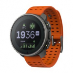 SUUNTO VERTICAL TITANIUM SOLAR CANYON spordikell SS050861000