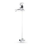 GARMIN Force Kraken Trolling Motor 90&rdquo;, White paadi elektrimootor 010-02574-20