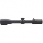 Vector Optics Taurus 4-24x50FFP Riflescope optilised sihikud SCFF-17