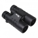 SIGHTMARK Solitude 10x 42mm binoklid SM12003