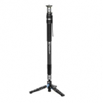 Monopod SVM-145 Rapid System aksessuaarid 127678