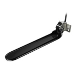 LOWRANCE EAGLE TripleShot&trade; Transducer aksessuaarid 000-16285-001