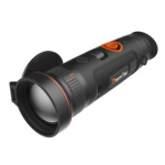THERMTEC WILD 650D 640x512 DUAL 25mm /50mm termokaamerad Wild650D