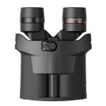 KITE OPTICS APC 30 12x30 binoklid