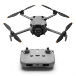 DJI Mini 5 Pro (DJI RC-N3) drons CP.MA.00000838.01