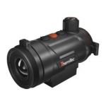 THERMTEC HUNT 635 PRO 640x512, 35mm, 1x-18x, Wi-Fi thermal imaging attachment Hunt 635 Pro