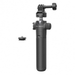 PGYTECH Professional Tripod for sports camera (Black) aksessuaarid P-GM-218