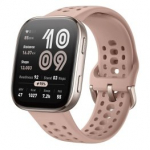 AMAZFIT Bip 6 Blush spordikell