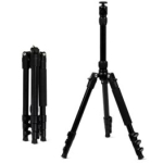 DEEPER Tripod aksessuaarid FNG0014