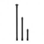 GOPRO Carbon Fiber Extension Set aksessuaarid ACEXT-031