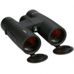 Keck Optics Caelux T8 ED 8&times;42 binoklid K8X42ED
