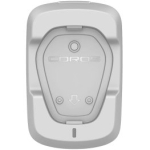 COROS POD 2 Charging Dock aksessuaarid 800625