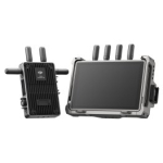 DJI Transmission (High-Bright Monitor Combo) aksessuaarid CP.RN.00000209