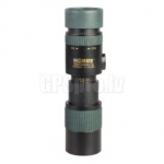 KONUS Konusmall-2 7-17x30 monokkel