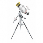 Bresser Messier MC-152/1900 Hexafoc EXOS-2 teleskops 4752198