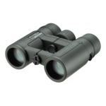 Eschenbach Binoculars Sector compact+ 8x32 B 8 x 32mm dark green binoklid 25509